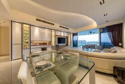 Turquoise (D4), Condominium #630021301